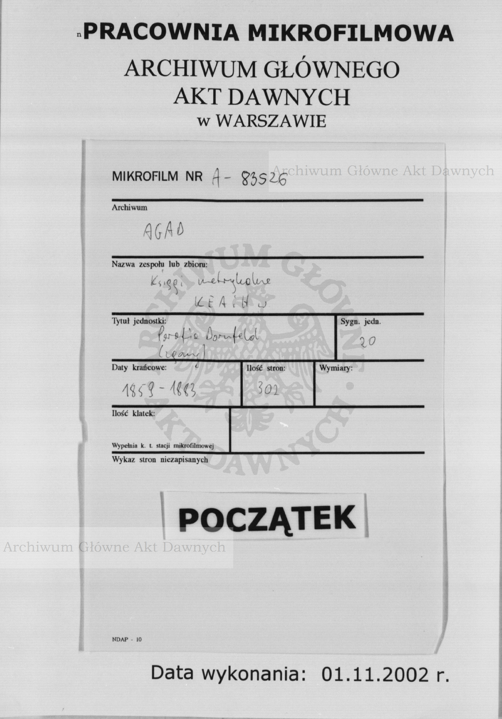 PL_1_299_20_0000-tablica poczatkowa